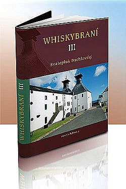 Whiskybraní III