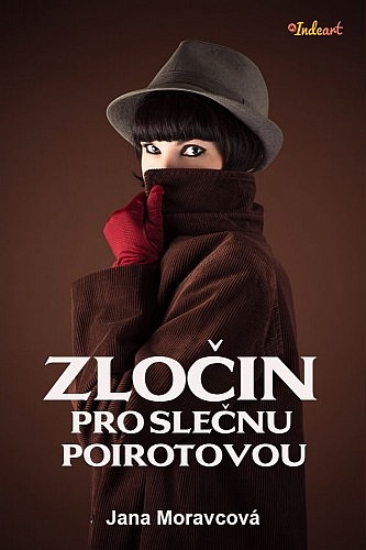 Zločin pro slečnu Poirotovou