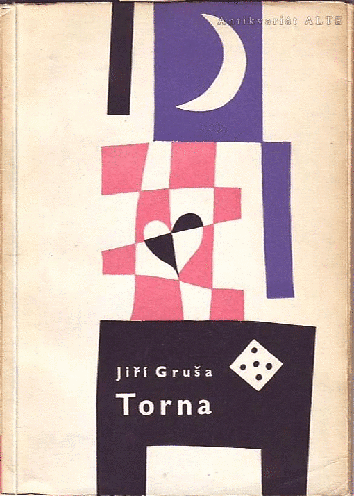 Torna