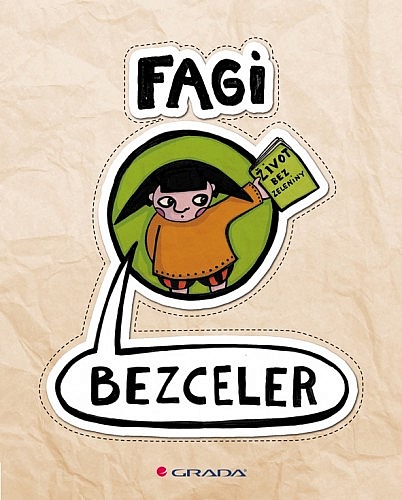 Bezceler