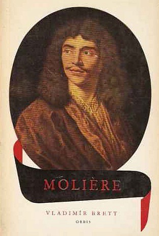 Moliére