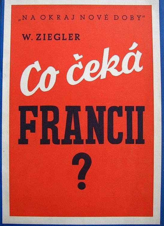 Co čeká Francii?