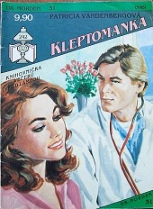 Kleptomanka