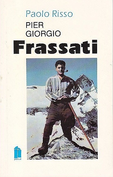 Pier Giorgio Frassati