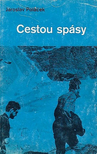 Cestou spásy