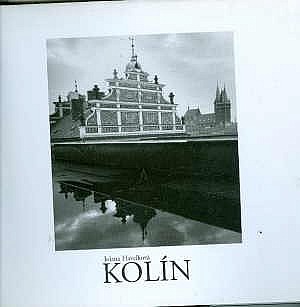 Kolín