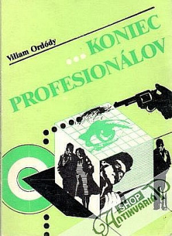 Koniec profesionálov