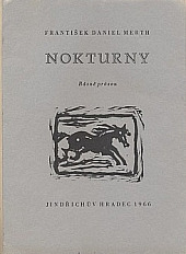 Nokturny