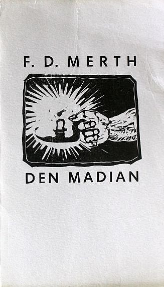 Den Madian