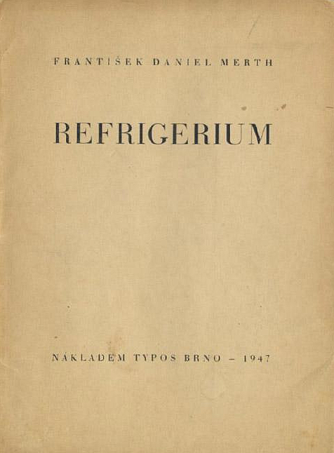 Refrigerium