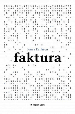 Faktura