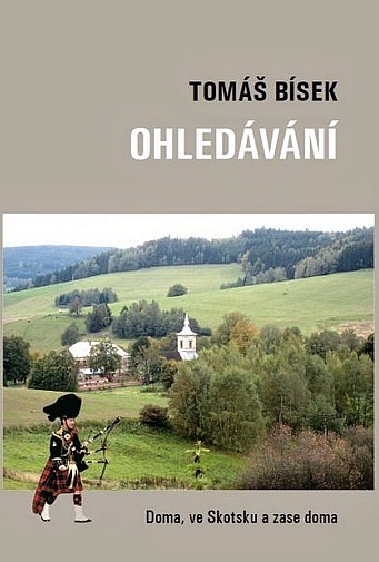 Ohledávání