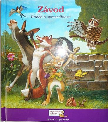 Závod