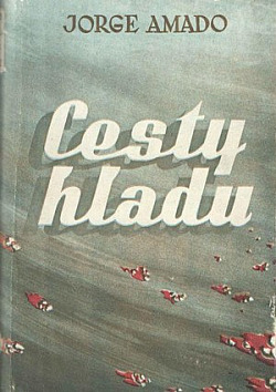 Cesty hladu