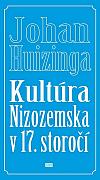 Kultúra Nizozemska v 17. storočí