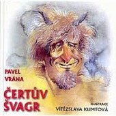 Čertův švagr