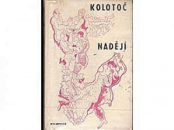 Kolotoč nadějí