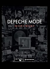 Depeche Mode: Monument