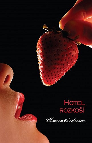 Hotel rozkoší