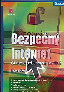 Bezpečný internet