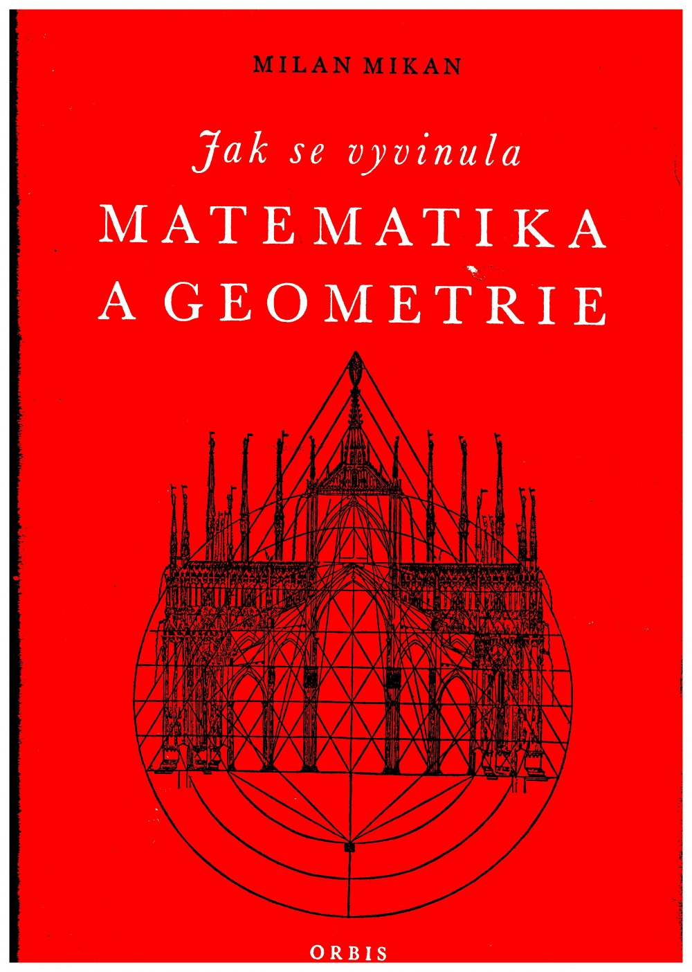 Jak se vyvinula matematika a geometrie