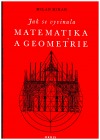 Jak se vyvinula matematika a geometrie