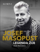 Josef Masopust