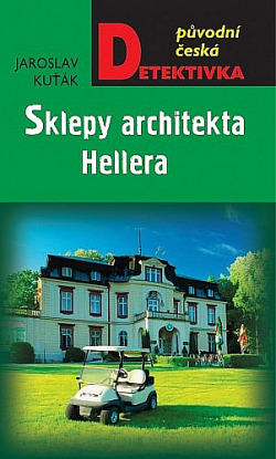 Sklepy architekta Hellera