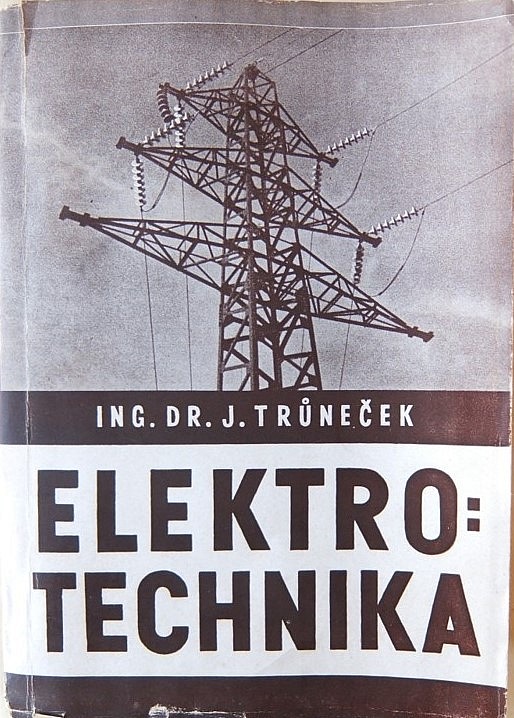 Elektrotechnika