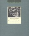 Žena a grafika v Čechách 19. století
