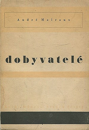 Dobyvatelé