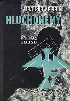 Hluchoněmý