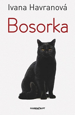 Bosorka free