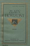 Zlatý horizont