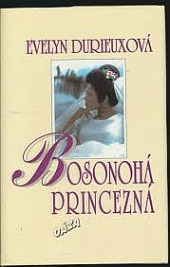 Bosonohá princezná