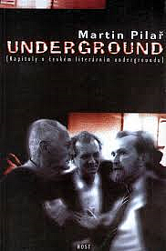 Underground