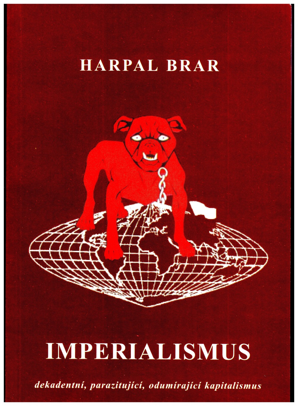 Imperialismus