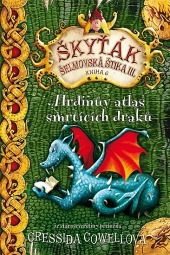 Hrdinův atlas smrtících draků