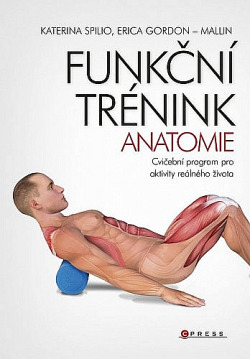 Funkční trénink - anatomie