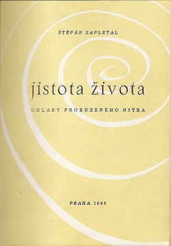 Jistota života