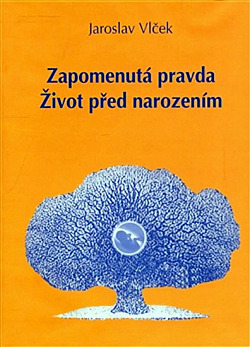 Zapomenutá pravda: Život před narozením