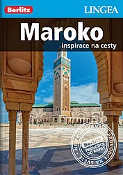 Maroko