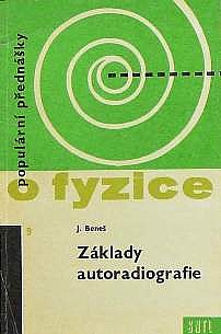 Základy autoradiografie