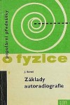 Základy autoradiografie