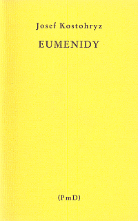 Eumenidy