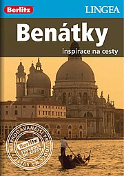 Benátky