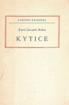 Kytice