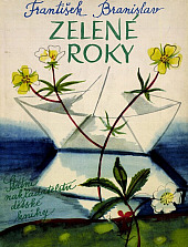 Zelené roky