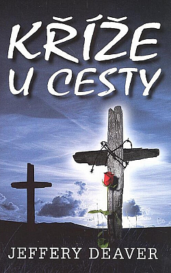 Kříže u cesty