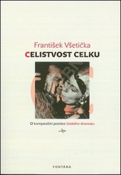 Celistvost celku